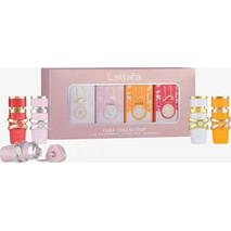 Lattafa Yara Collection Eau de Parfum 4x5ml