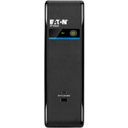 Eaton 3P Ellipse 900 UPS Off-Line 900VA 540W με 4 Πρίζες Schuko