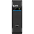 Eaton 3P Ellipse 900 UPS Off-Line 900VA 540W με 4 Πρίζες Schuko