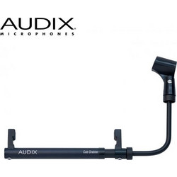 Audix CabGrabber (TM) Βάση Μικροφώνου