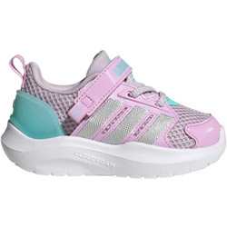 Adidas Lightorama Παιδικά Αθλητικά Παπούτσια για Τρέξιμο Βεραμάν HQ9258