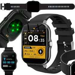Verk Group Y13 Black