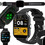 Verk Group Y13 Black