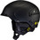 K2 Diversion Mips Κράνος Σκι & Snowboard Black