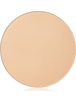 M·A·C Studio Fix Powder Plus NC15 Refill Compact Foundation 12gr
