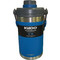 Igloo Logan S.S Navy 1.89lt Igloo Logan S.S Navy 1.89lt