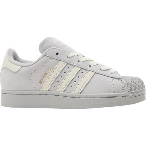 Sneakers  Adidas Superstar   | BestPrice.gr