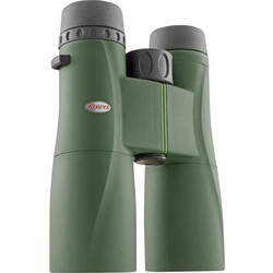 Kowa SV II DCF Κιάλια Αδιάβροχα 8x42mm