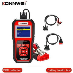 Konnwei KW870