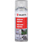 Wurth Rust Stop Quatrro Σπρέι Αστάρι 400ml Wurth Rust Stop Quatrro Σπρέι Αστάρι 400ml