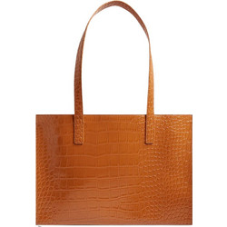 Ted Baker 282818 Tampa