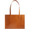 Ted Baker 282818 Tampa Ted Baker 282818 Tampa