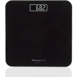 Rowenta BS1800V0 Ηλεκτρονική Ζυγαριά S0470121