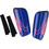 Nike Mercurial Hardshell Επικαλαμίδες Ποδοσφαίρου Ενηλίκων Μωβ Φούξια DN3614-458