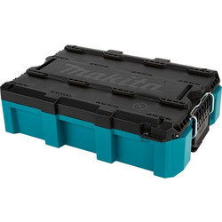 Makita P-91039 Βαλίτσα Εργαλείων Μ56.2xΠ38.7xΥ16.1cm