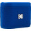 Kodak SoundBrix Αδιάβροχο Ηχείο Bluetooth 5W Μπλε