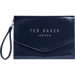 Ted Baker 282713 Navy