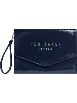 Ted Baker 282713 Navy