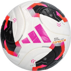 Adidas Conext 26 Pro Μπάλα Ποδοσφαίρου KE5866