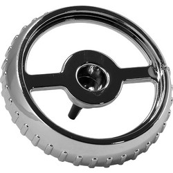 Bruno SP-BRN-0093-8 Διακόπτης για Ραβδομπλέντερ