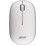 Acer AMR100 Ασύρματο Ποντίκι White