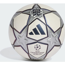 Adidas Uefa Champions League Pro Μπάλα Ποδοσφαίρου JY8891