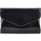 Fratelli Petridi XX3476 Black