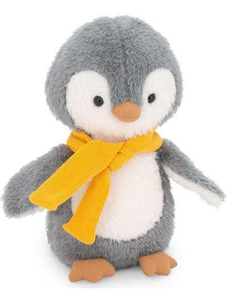 Orange Toys Milo The Penguin 25cm