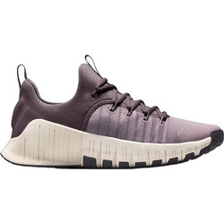 Nike Free Metcon 6 Γυναικεία Αθλητικά Παπούτσια για Cross Training Μωβ FJ7126-200