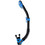 Mares Rebel Dry 1103260