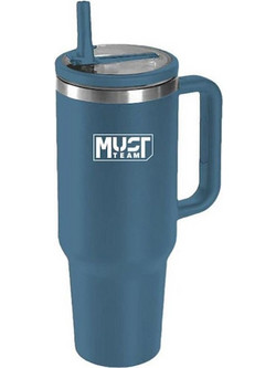 Must 587164 900ml