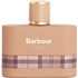 Barbour Origins For Her Eau de Parfum 100ml