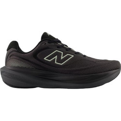 New Balance 1080v15 Ανδρικά Αθλητικά Παπούτσια για Τρέξιμο Μαύρα M10805MD