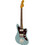 Squier CV 60s Ηλεκτρική Κιθάρα Alternative με Μαγνήτες SS & Ταστιέρα Indian Laurel Sonic Blue