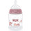 Nuk First Choice+ Πλαστικό Μπιμπερό με Θηλή Σιλικόνης 0+ Μηνών Koala Pink 150ml