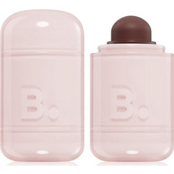 Banila Co Romantic 10 Toffe Chocolate Stick Blush Lip & Cheek 3.7gr