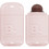 Banila Co Romantic 10 Toffe Chocolate Stick Blush Lip & Cheek 3.7gr