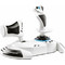 Thrustmaster T-Flight Hotas One White Thrustmaster T-Flight Hotas One White