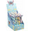 Erik Disney - Lilo & Stitch Tropical Στυλό Gel που Σβήνει 0.7mm 20τμχ BOXE0620