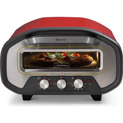Ariete Da Gennaro 3901