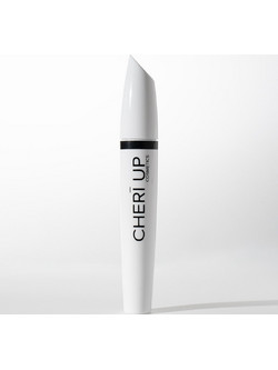 Cheri Up Inspiration Brown Mascara για Μήκος 7ml
