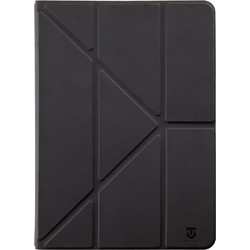 Tactical Stealth Bomber Black (Universal 9"-11")