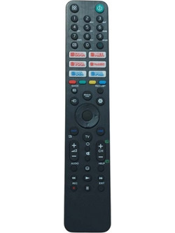ATC L2506V (Sony)