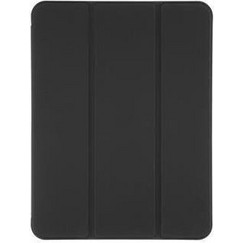 Obal:Me Flip Cover Black (Xiaomi Redmi Pad Pro)