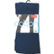 Ider Καλσόν Βαμβακερό Navy Μπλε 1801