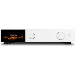 Audiolab 9000N Wi-Fi Network Player
