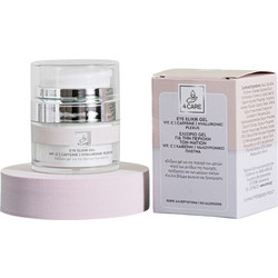 4Care Eye Elixir Gel 15ml
