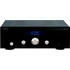 Advance Paris X-P1200 Προενισχυτής Hi-Fi 2.0