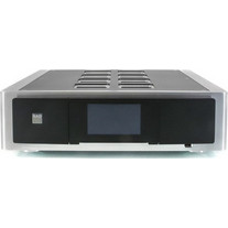 NAD M50.2 Streamer / Wi-Fi Network Player