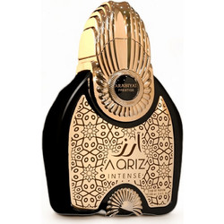 Arabiyat Prestige Aariz Intense Eau de Parfum 100ml